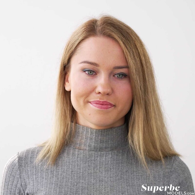 Юла, 33