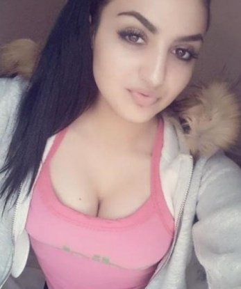 Алевтина, 25